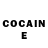 MDMA Molly i7 6600