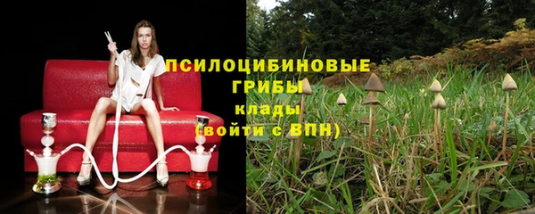 mdpv Абдулино