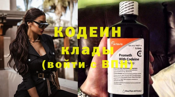 эйфоретик Осташков