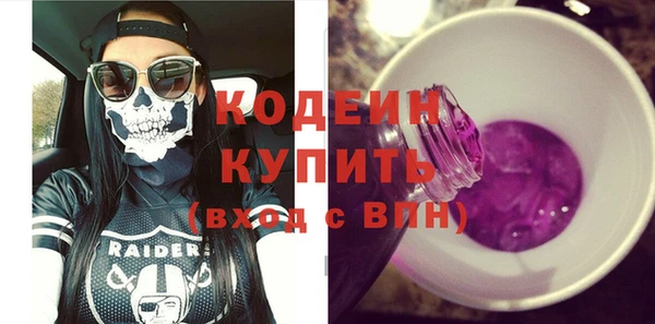 мдпв Осинники