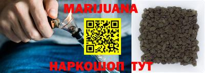 дживик Конаково