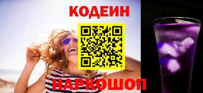 дживик Конаково