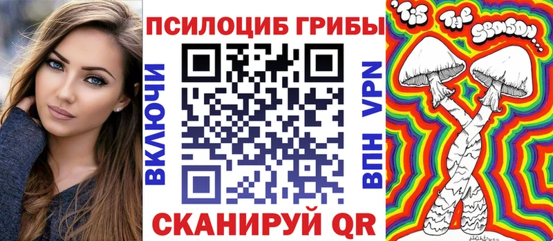 Галлюциногенные грибы мицелий  цена   omg   Магнитогорск 